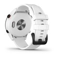 Умные часы Garmin Approach S12 белый 010-02472-12