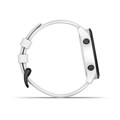 Умные часы Garmin Approach S12 белый 010-02472-12