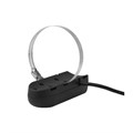 Garmin GT54UHD-TM – трансдьюсер «все-в-одном» для сканирующего эхолота с ультра высоким разрешением 010-12909-00
