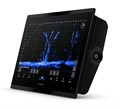 Картплоттер/эхолот Garmin GPSMAP 9013xsv 010-03176-02