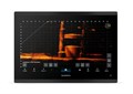 Картплоттер/эхолот Garmin GPSMAP 9013xsv 010-03176-02
