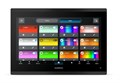Картплоттер/эхолот Garmin GPSMAP 9013xsv 010-03176-02