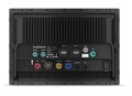 Картплоттер/эхолот Garmin GPSMAP 9013xsv 010-03176-02