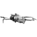 Квадрокоптер DJI Mini 4 Pro (DJI RC 2) 2874
