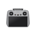 Квадрокоптер DJI Mini 4 Pro (DJI RC 2) 2874