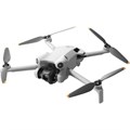 Квадрокоптер DJI Mini 4 Pro (DJI RC 2) 2874