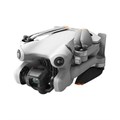 Квадрокоптер DJI Mini 4 Pro (DJI RC 2) 2874