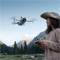 Квадрокоптер DJI Mini 4 Pro (DJI RC 2) 2874