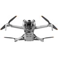 Квадрокоптер DJI Mini 4 Pro (DJI RC 2) 2874
