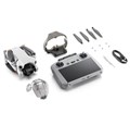 Квадрокоптер DJI Mini 4 Pro (DJI RC 2) 2874