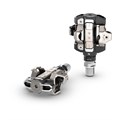 Garmin Rally XC 210 010-02875-20