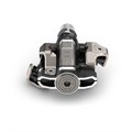 Педали с измерением мощности Garmin Rally XC 210 010-02875-20 010-02875-20