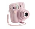 Fujifilm Instax Mini 13 Candy Pink
