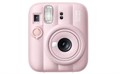 Фотоаппарат моментальной печати Fujifilm Instax Mini 13 Candy Pink (Розовый) 2879