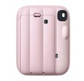 Фотоаппарат моментальной печати Fujifilm Instax Mini 13 Candy Pink (Розовый) 2879