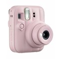Фотоаппарат моментальной печати Fujifilm Instax Mini 13 Candy Pink (Розовый) 2879