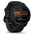 Часы для бега Garmin Forerunner 70 Black 010-04307-00 010-04307-00