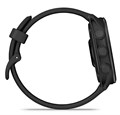 Часы для бега Garmin Forerunner 70 Black 010-04307-00 010-04307-00