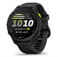 Garmin Forerunner 70 Black 010-04307-00