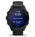 Часы для бега Garmin Forerunner 70 Black 010-04307-00 010-04307-00