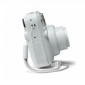 Фотоаппарат моментальной печати Fujifilm Instax mini 13 Clay White 2881
