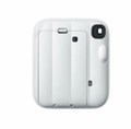 Фотоаппарат моментальной печати Fujifilm Instax mini 13 Clay White 2881