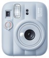 Фотоаппарат моментальной печати Fujifilm Instax mini 13 Frost Blue 2883