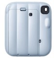 Фотоаппарат моментальной печати Fujifilm Instax mini 13 Frost Blue 2883