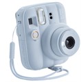 Фотоаппарат моментальной печати Fujifilm Instax mini 13 Frost Blue 2883