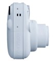 Фотоаппарат моментальной печати Fujifilm Instax mini 13 Frost Blue 2883