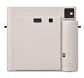 Фотоаппарат моментальной печати FUJIFILM instax SQUARE SQ1  Chalk White 2884