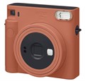 Фотоаппарат моментальной печати FUJIFILM instax SQUARE SQ1 Orange 2885