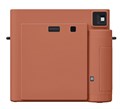 Фотоаппарат моментальной печати FUJIFILM instax SQUARE SQ1 Orange 2885