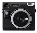 Фотоаппарат моментальной печати FUJIFILM instax SQUARE SQ40 2886