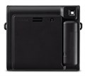 Фотоаппарат моментальной печати FUJIFILM instax SQUARE SQ40 2886