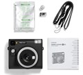 Фотоаппарат моментальной печати FUJIFILM instax SQUARE SQ40 2886
