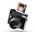 Фотоаппарат моментальной печати FUJIFILM instax SQUARE SQ40 2886
