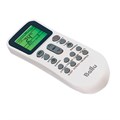 Блок внутренний Ballu BSUI-FM/in-07HN8/EU инверторной мульти сплит-системы НС-1247856
