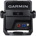 Картплоттер Garmin GPSMAP 585 Plus с датчиком GT20-TM 010-01711-03