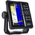 Картплоттер Garmin GPSMAP 585 Plus с датчиком GT20-TM 010-01711-03