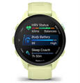 Часы для бега Garmin Forerunner 70 Citron 010-04307-02
