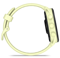 Часы для бега Garmin Forerunner 70 Citron 010-04307-02
