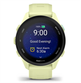 Часы для бега Garmin Forerunner 70 Citron 010-04307-02