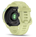 Часы для бега Garmin Forerunner 70 Citron 010-04307-02