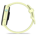Часы для бега Garmin Forerunner 70 Citron 010-04307-02