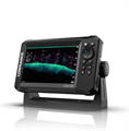 Эхолот Lowrance Eagle 7 с датчиком TripleShot HD 000-16121-001
