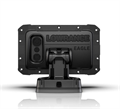 Эхолот Lowrance Eagle 5 с датчиком SplitShot HD 000-16112-001