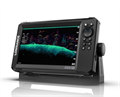 Эхолот Lowrance Eagle 9 Tripleshot HD 000-16127-001