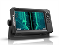 Эхолот Lowrance Eagle 9 Tripleshot HD 000-16127-001
