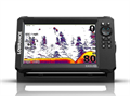 Эхолот Lowrance Eagle 9 Tripleshot HD 000-16127-001